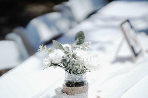 mobile - carousel-hero-element image-6