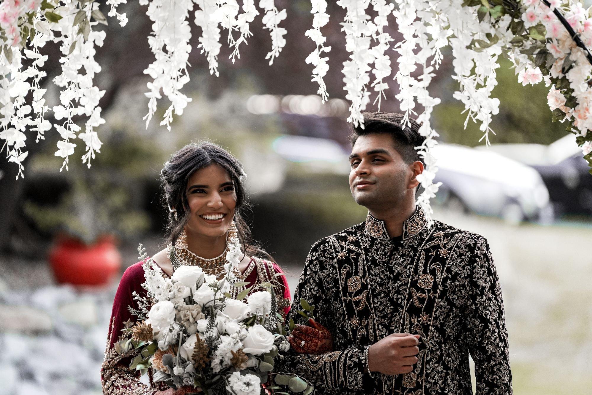 carousel-hero-element image-2