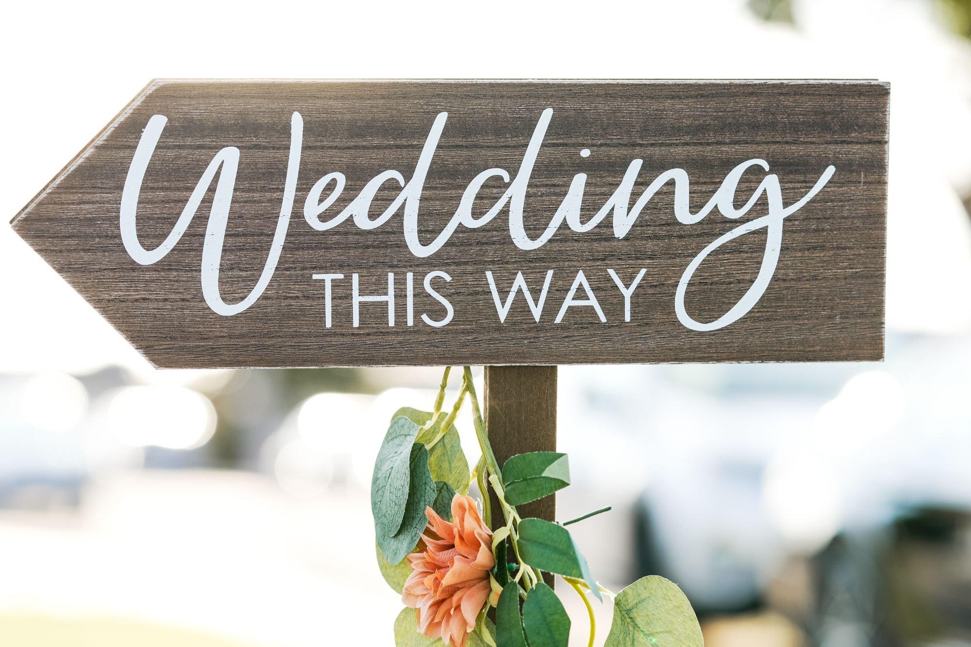 carousel-hero-element image-5