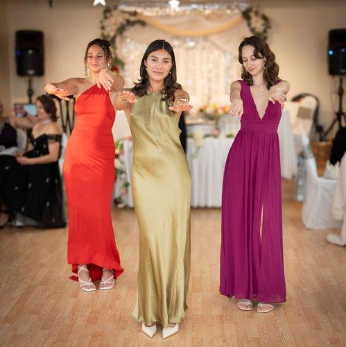 mobile - carousel-hero-element image-2