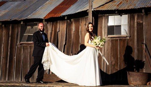 mobile - carousel-hero-element image-7