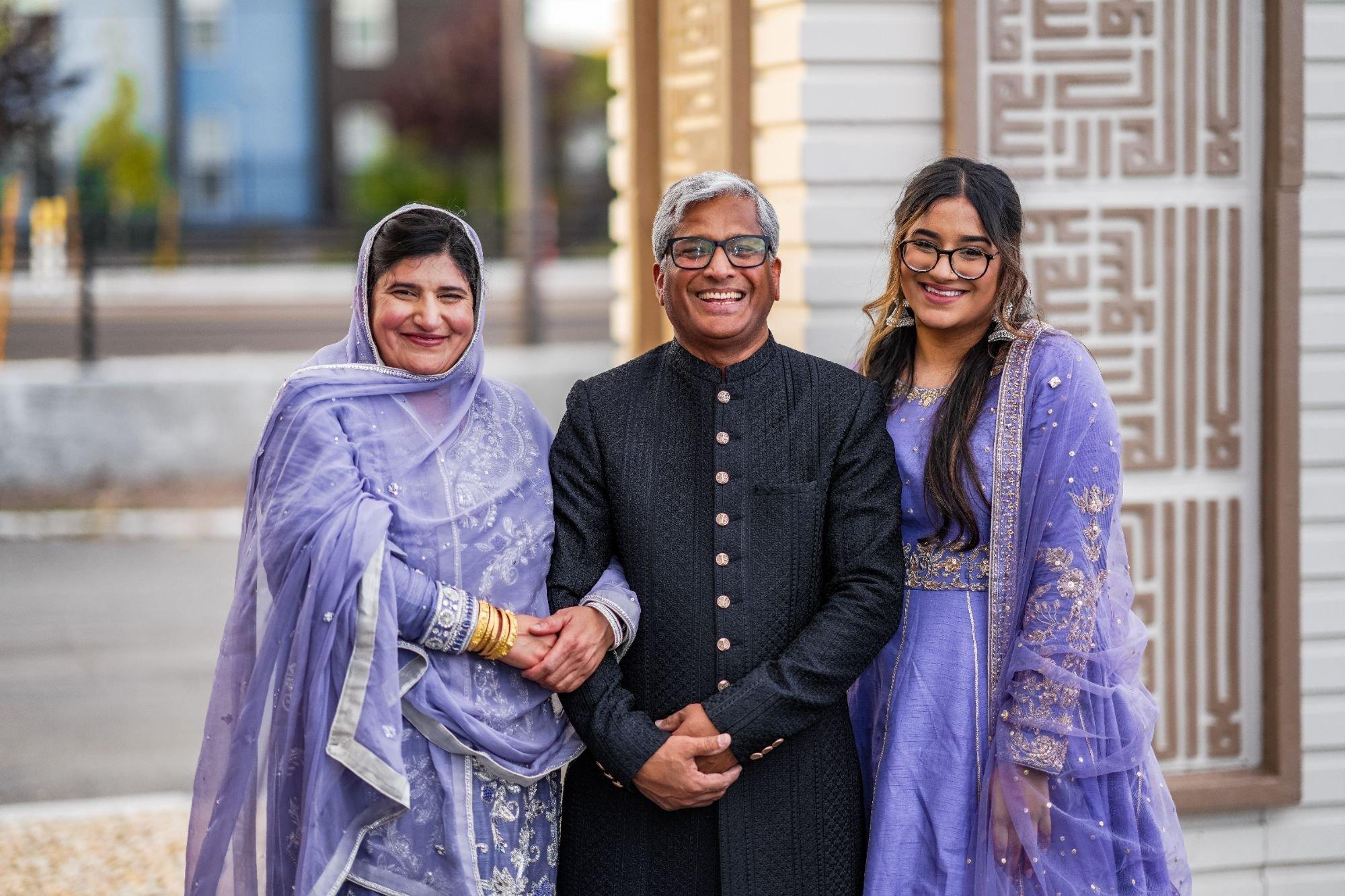 carousel-hero-element image-6