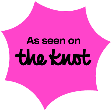 contact-form-logo