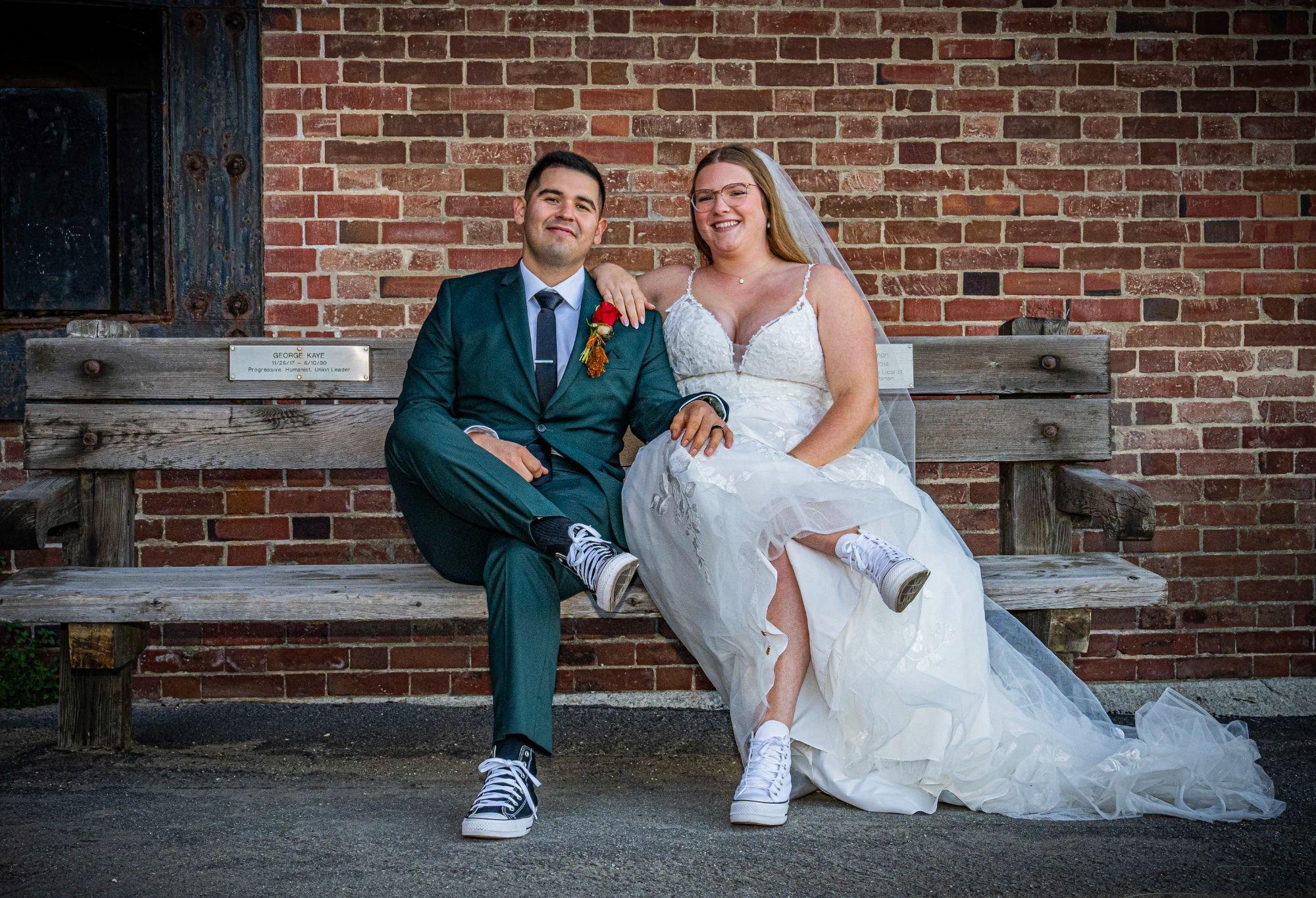 carousel-hero-element image-3