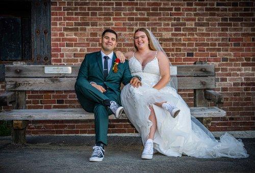 mobile - carousel-hero-element image-3