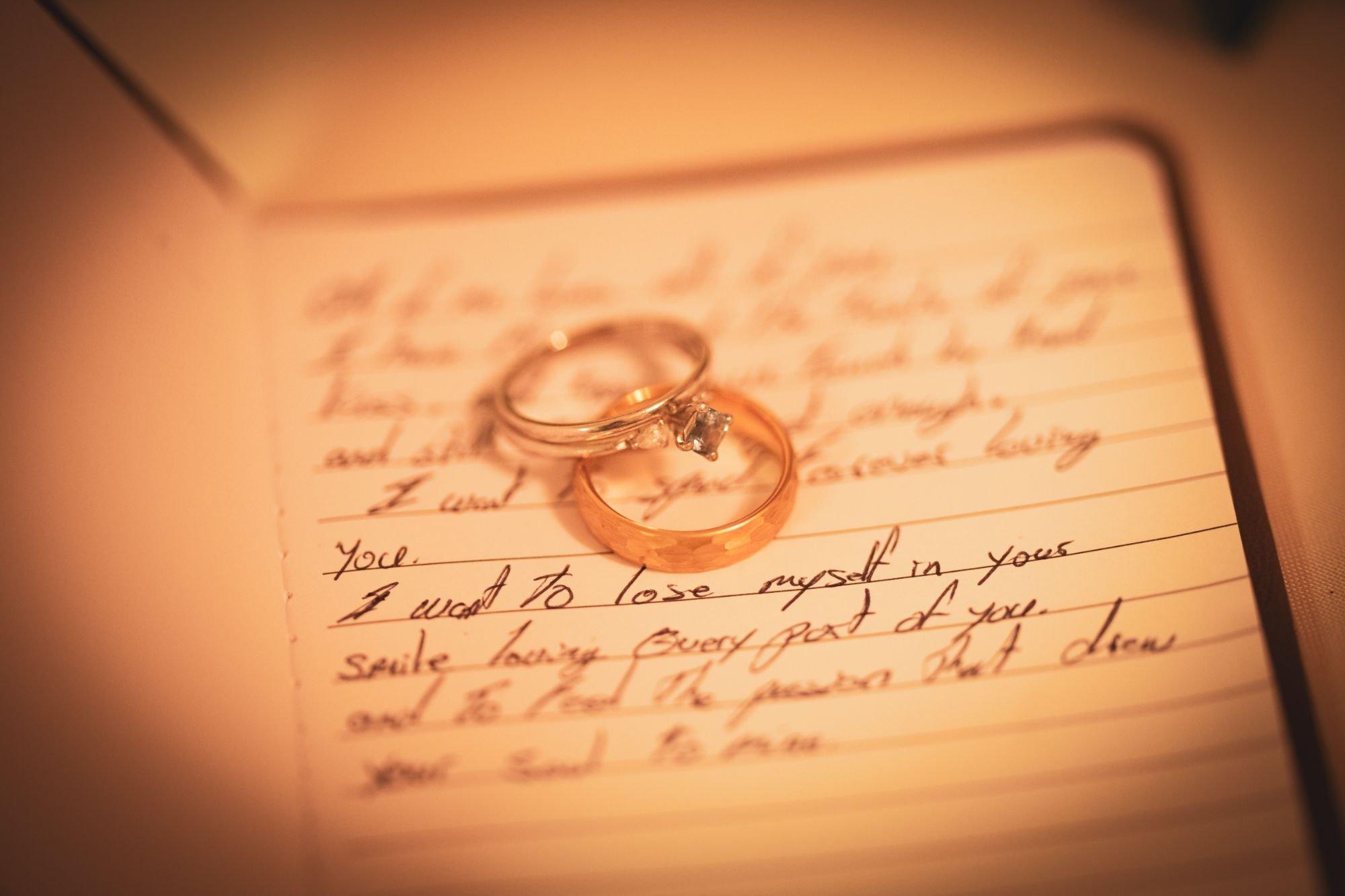 carousel-hero-element image-4