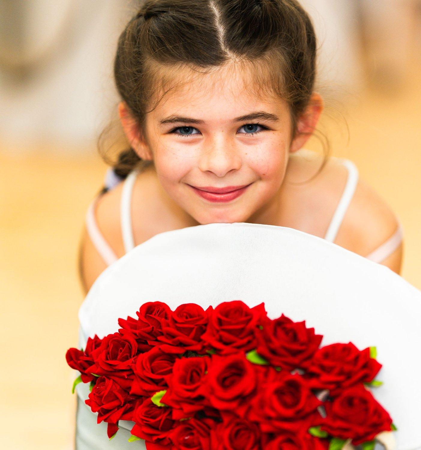 carousel-hero-element image-1