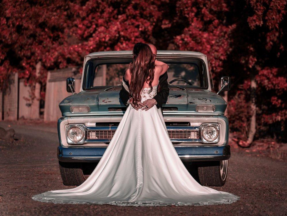 recomment-pack-image-2