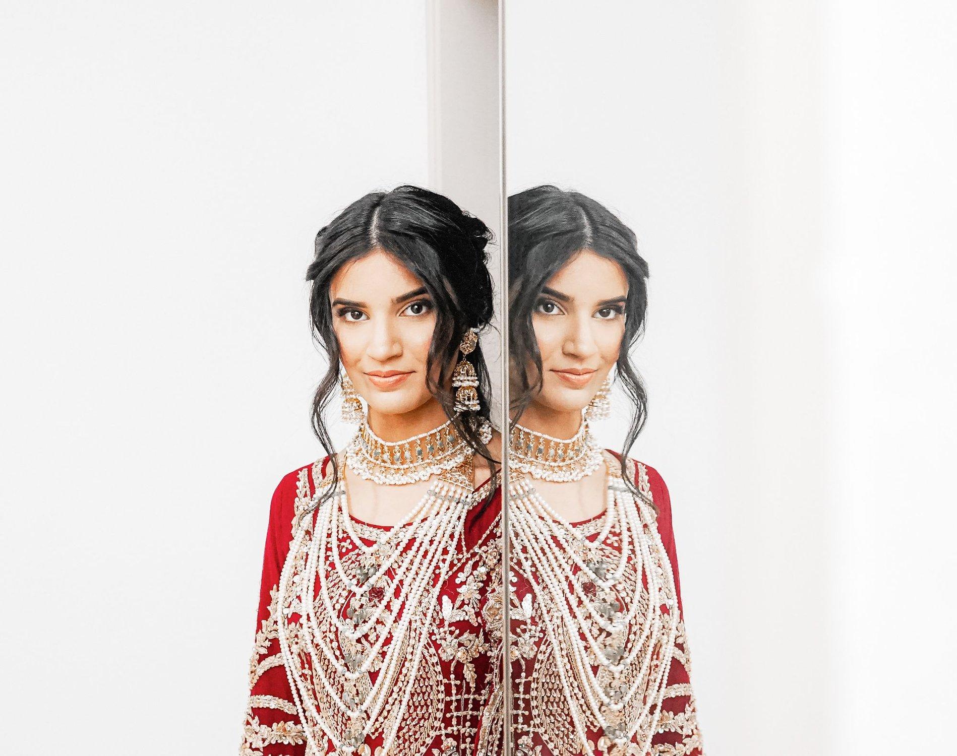 carousel-hero-element image-3