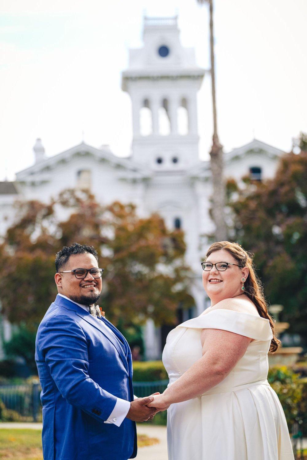 carousel-hero-element image-4