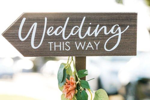 mobile - carousel-hero-element image-5