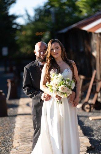 mobile - carousel-hero-element image-5