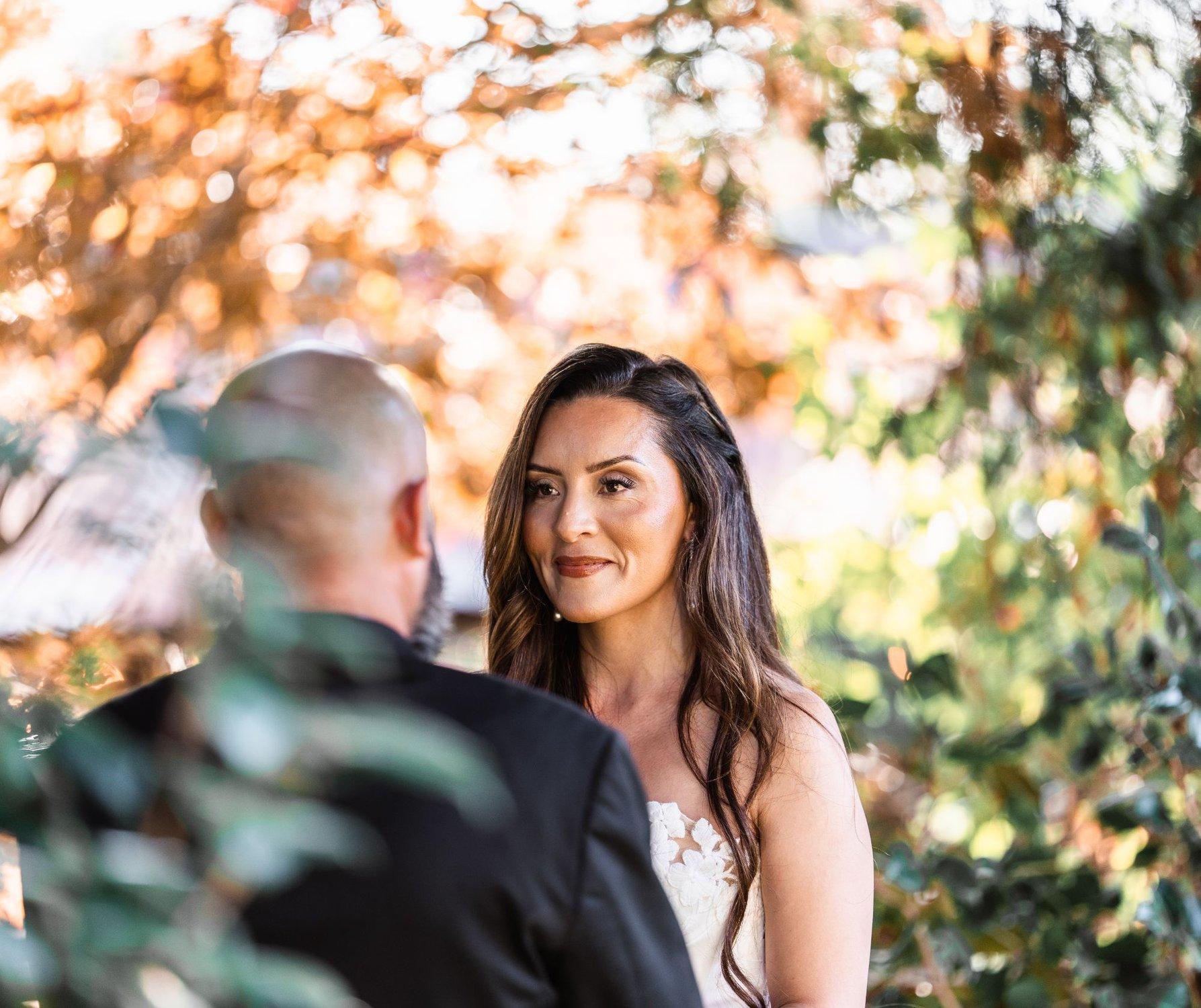 carousel-hero-element image-5