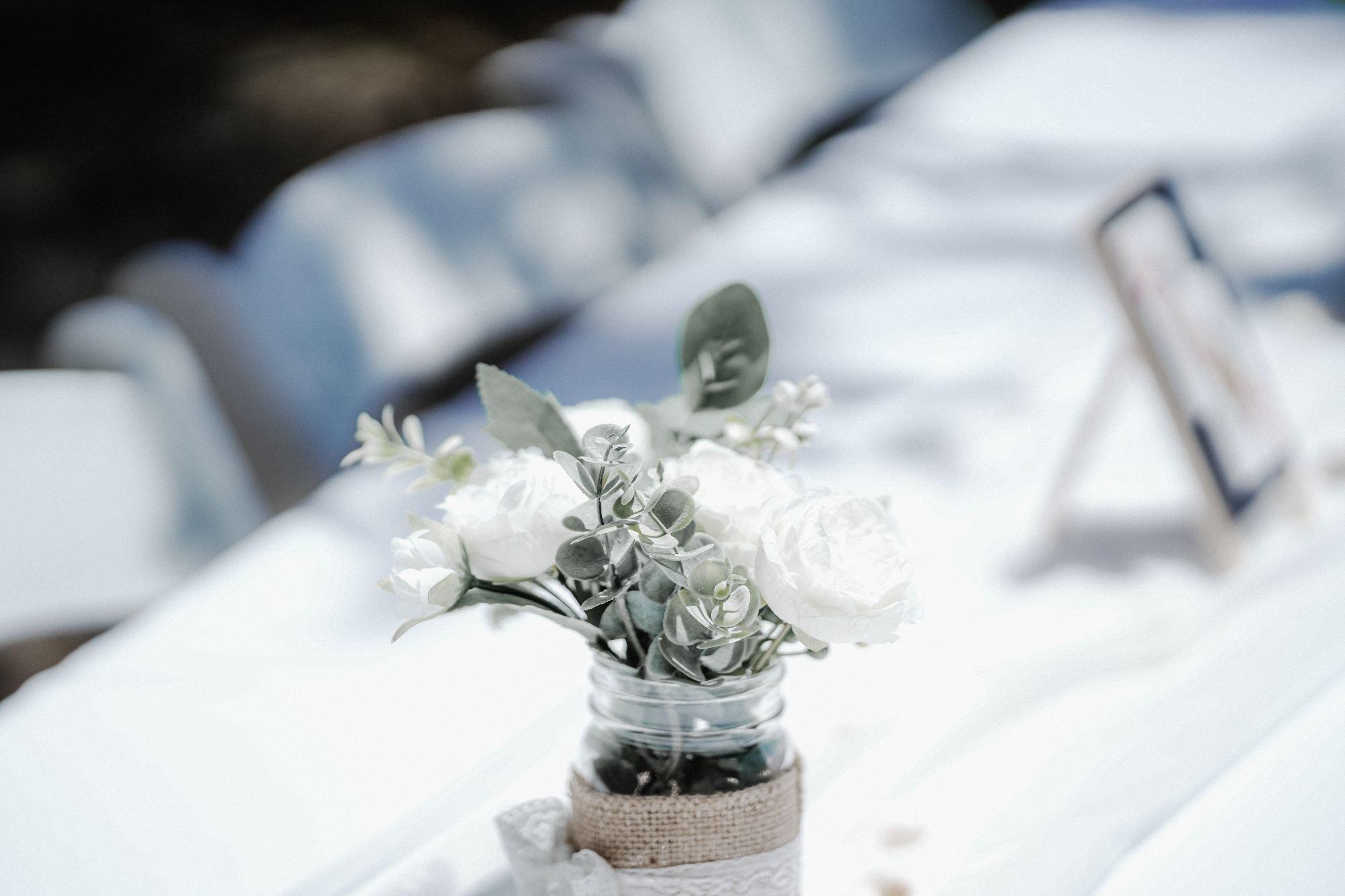 carousel-hero-element image-7