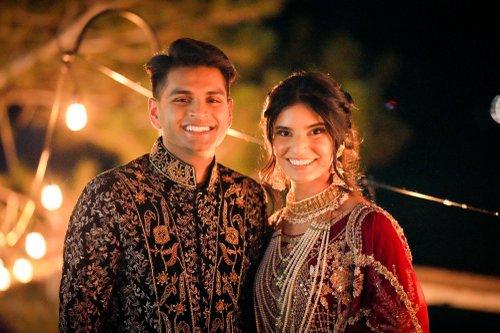 mobile - carousel-hero-element image-6