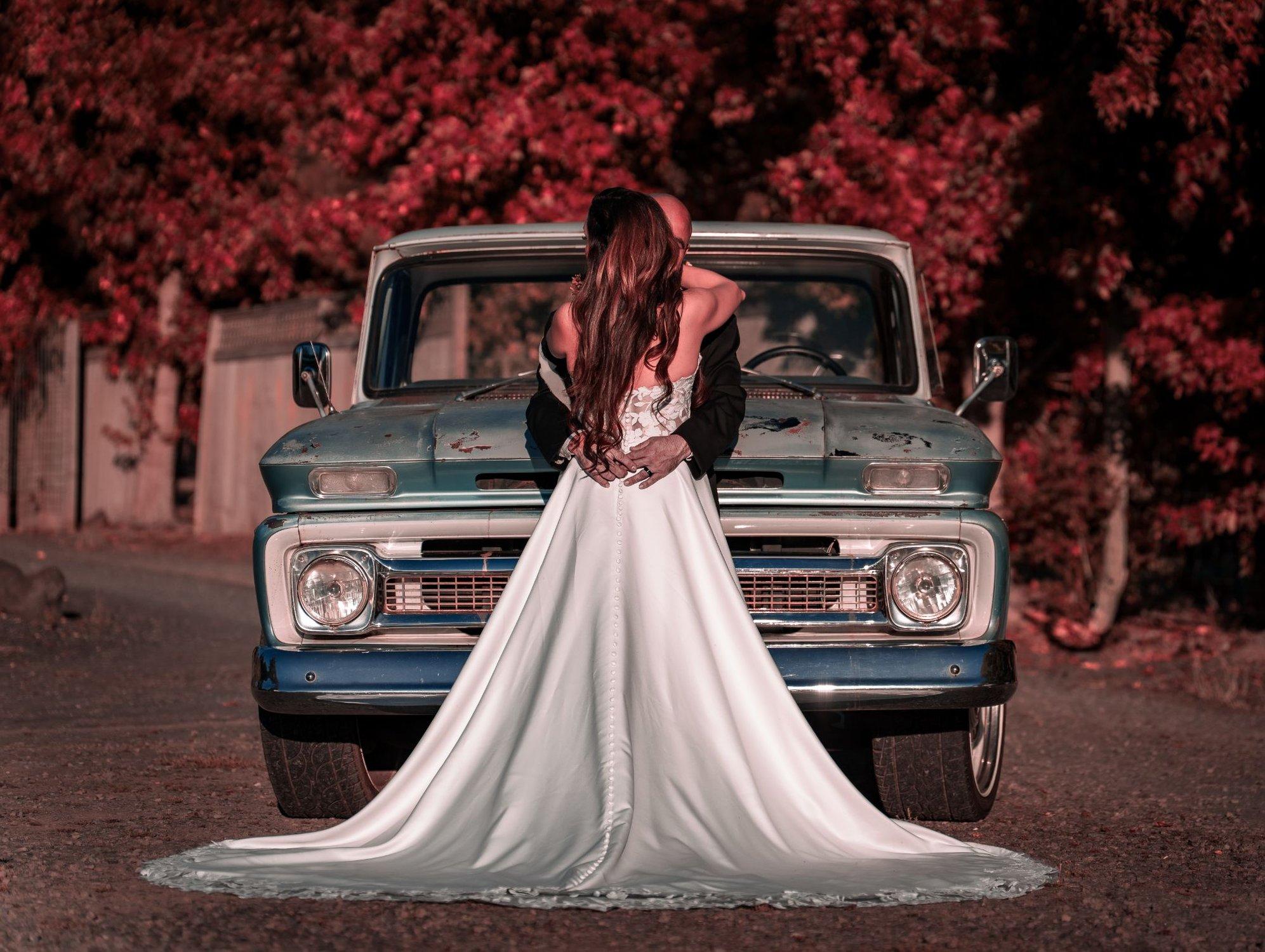 carousel-hero-element image-0