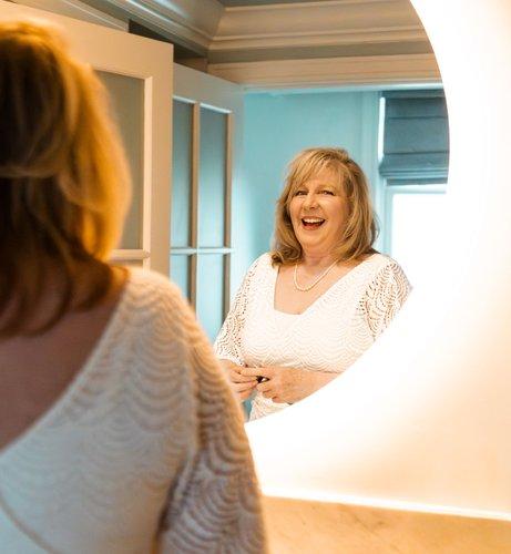 mobile - carousel-hero-element image-4